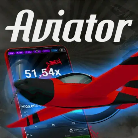 World Bus Driving Simulator